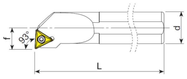 S10K STUCL09